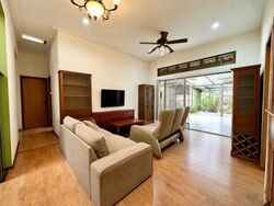 Shepherds Hill Estate (D3), Detached #609824731